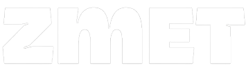 Zmet